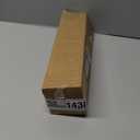 Heated Mouse Pad Hand Warmer, Warm Desk Pad Mousepad Desk Mat with 3 Levels Heating and Auto Shut Down 31.5 x 13 inch PU Leather Warmer Keyboard Mat for Gaming Laptop Office Home, Purple Flower