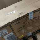 Igloo Hard Cooler | Polar & Party Bar Series | Insulated Ice Chests, One Size