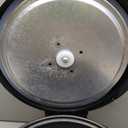 Aroma ARC-914SB 8-Cup (Cooked) Rice Cooker