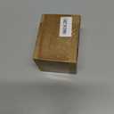 1/2" Drive 2-1/4" Wheel Bearing Locknut Socket for 1985 and Newer Ford F-series 3/4, for 1 Ton Trucks with Dana 80 Rear Axle, for Isuzu Trooper, Rodeo, Amigo, and pickup 1988-1995