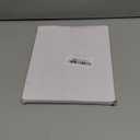 Lanpn Grandparents Legacy Journal Book with Prompts, Tell Me Your Life Story Memory Book to Fill Out, Mom Story Family Memory Book Keepsake Generational Journal, Grandpa Grandma Parents Gift, Beige