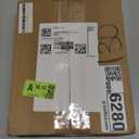 Beeswax Bread Bags, 2-Pack XL Cotton Storage for Sourdough Bread  Reusable, Eco-Friendly, Moisture-Lock, Food-Safe, 1713 in | PUCHIS | Breathable cotton