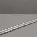 15FT Telescopic Pool Pole, Pool Skimmer Pole Heavy Duty, Adjustable 3 Piece Expandable Step-Up, Universal Pole for Skimmer Nets, Rakes, Brushes, Vacuum Heads Cleaning.