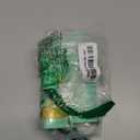 Mitchum Ultimate 72H Odor Protection Women’s Antiperspirant & Deodorant, Invisible Solid, Pure Fresh, 2 Pack