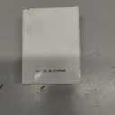 Engine Oil Pressure Sensor Switch 12674782 12570798 12621649 12621598 12621659 PS425 D1800C 2131569 1S8818 Compatible with Chevy Impala Malibu Colorado Cadillac GMC Pontiac G6 G8 Saturn Vue