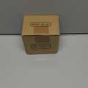 4681EA2001T WM8000HVA WM8100HVA WM2077CW WM3260 WM3370HWA WM4370HKA Washer Drain Pump Motor OEM for LG&Kenmore Washing Machine WM3170CW WM2101HW WM3670HW WM3670HVA WM2301HR WM2487HRMA WM3240CW