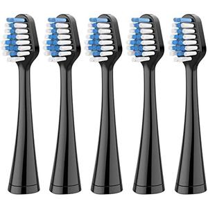 Replacements Toothbrush Heads for Waterpik Complete Care 5.0/9.0 
