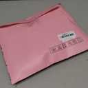 Women's Winter Faux Fur Hat - Warm Furry Beanie with Pom Pom Fisherman Cap Casual Trendy Mongolian Hat Skiing Cap (Black)