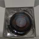 Magnetic Car Phone Holder with Strong Suction Cup, Universal 360 Dashboard Cell Phone Mount for iPhone 16 Pro Max, Magsafe Accessories, Car Mount for iPhone, Car Accessories for Women & Men, Trucks