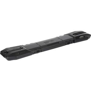 Plano Arrow and Bolt Cases | Heavy-Duty Shell Protection for Archery Equipment