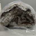 Meralax Area Rugs for Living Room Bedroom, Machine Washable 6x9 Feet Soft Fluffy Shaggy Bedside Rug, Indoor Floor Carpet for Kids Girls Boys, Dorms, Nursery Rooms, Home Decor Aesthetic, Abstract Beige