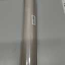 Diatomaceous earth bath mat Rubber Non Slip Super Absorbent Bath Mat Quick Dry Bathroom Rugs Thin Bathroom Floor Mats Fit Under Door- Shower Rug for in Front of Bathtub ShowerGray, 15.7"*47.2" (Grey)