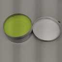 Leather Repair Salve and Brush Set for Furniture Upholstery Car Seats Wood Sofa Cleaning Conditioning Restore Shine Softness Prevent Cracks