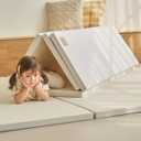 CARAZ Multi Bumper Mat