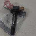 Motorcraft - Coil Asy IGN (P) (DG549)