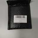 Up&Down Compression Cut Spiral Router Bit for CNC, 1/4 inch Cutting Diameter and 1 inch Cutting Length 1/4 inch Shank Carbide End Mill for Slot Cut Carving Engraving Grinding Grooving