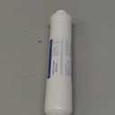 1-5 Stage 50 GPD RO Water Filter Set Replacement Fit for APEC Reverse Osmosis System (1/4" Output)