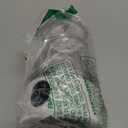 Portable Washing Machine, Underwear Washer, Small Washing Machines, Mini Washing Rechargeable Cordless Washing-Machine, Laundry Cup for Bra, Underwear, Socks (1.2 L capacity)