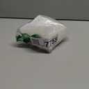 Resin Tray Molds Silicone, 13.5" Large Deep Rectangle Molds for Resin with 4pcs Coasters Mold, Epoxy Casting Molds for DIY Flowers Preservation Art Making Home Dcor