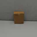 Portable Cassette Player Tape Recorder with Built-in Speaker,Microphone,Headphone Jack-, 4.57 x 3.54 x 1.38inch (Blue)