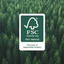 Amazon Basics 2-Ply Flex-Sheets Paper Towels, 2-Pack, 150 Sheets per Roll, 2 Basics Rolls = 6 Regular Rolls, for Everyday Use, Spills and Messes