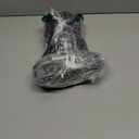 Dining Chair for Dining Room 2 Pack Chocolate Parsons Chair Slipcover Spandex Fabric Fit Stretch Chair Covers Protector for Dining Room