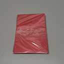 5 x Funny Valentines Day Card for Him Her, Cute Vday Gifts for Husband Boyfriend Wife, I Want To Annoy You Card