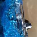Headlights for 2005-2010 Jetta Sedan Value Edition/2.5/S/SE
