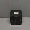 DYLEN Car Cup Holder Expander, 2 in 1 Cup Holder Adapter Extender for Car with Expandable Insert, Fits Yeti, Hydroflask and Other Large Water Bottles & Mugs in 2.2"-4.6" (10-46oz)