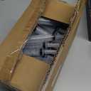 100 Packs Syringes for Jello Shot, 20mL Party Jello Shot Syringes with Cap BPA-free, Washable, Halloween, Thanksgiving day, Christmas, Party Nurses, Graduation