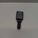 LISEN Retractable Car Charger, for Gifts for Him Her, 69W Cars Adapter USB C Fast Charger for iPhone 17-12, Car Accessories Gadgets for Men, Anniversary Birthday Gifts for Men Women, for Samsung (31.5 Inch, Grey)