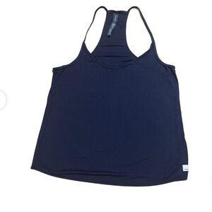 Caracilia Women's Top XS Caracilia Women's Top XS