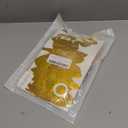 30th Birthday Decorations for Women Retro Blush Pink Birthday Balloons Happy 30th Banner Cake Topper Pom Pom Nude Rose Gold Number 30 Balloon for Her 30 Years Old Bday Party Decoration Supplies