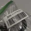 3800mAh High Capacity Rechargeable Battery Pack for Wii Fit Balance Board