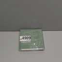 Candle Warmer & Coffee Mug Warmer, Electric Coffee Warmer with Aluminum Metal Panel, 131 Beverages Coffee Warmer for Heating Candle, Coffee, Milk, Tea, Cocoa, for Coffee Lovers (A20)