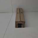 578-237 2 x Fuel Tank Straps Gas Replacement for Cadillac Escalade ESV Chevrolet Avalanche GMC Yukon