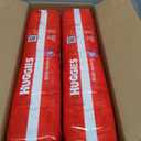 Huggies Size 6 Diapers, Little Movers Baby Diapers, Size 6 (35+ lbs), 108 Count (2 Packs of 54)