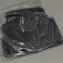 YHTAUTO Armrest Hidden Storage Box for Tesla Model Y Juniper 2025 2026 (Premium & Performance), Tesla Model 3 Highland 2024 2025 2026, Center Console Organizer Tray Compartment Storage Car Accessories