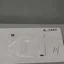 Music Live Led Neon Signs - Handcrafted LED Signs 17 * 11 inches - Wall Decor Light For Nightclub,Bar or Bedroom,Music Stadio