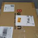 Bwarm Waterproof Heated Mattress Pad, ETL Certified Bed Warmer with 9 Heat Settings, 1-12 Hours Auto Off Deep Pocket, Machine Washable, White Twin