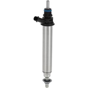 No.A2780700687 Fuel Injector for Mercedes Benz GL450 2012-2016 for Mercedes Benz GLK350 2013-2015 for Mercedes Benz R350 4 Matic 2012