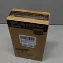 Vacbird 9 Packs Rechargeable Pump Vacuum Bags for Travel Packing, Carry-on Size Vacuum Seal Bags for Luggage and Suitcase Compression, Space Saver for Clothes and Clothing Organization