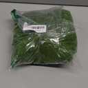 Fake Green Moss for Potted Plants,Artificial Moss for Crafts Indoor,DIY Table Decorating Fairy Garden Accessories Wedding Party Floral Decor Outdoor (Dark Green 3.5oz)