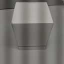 XooFly 3 in 1 Wireless Charging Station for Apple Devices, Fast Wireless MagSafe Charger Stand with 20W Adapter for iPhone 17/16 15 14 13 12 Pro Max/Pro/Plus/Air/Mini, iWatch, AirPods (Black)