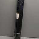 Mr. Pen- Poster Tube, 25" to 40", Extendable Poster Tube with Strap, Poster Carrying Case, 1 Pack