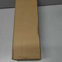 Key Holder Wall Mount with Shelf, 4 in 1 Coat and Key Hanger with Metal Hooks, Entryway Wall Mounted Shelf with Mail Holder for Living Room, Bedroom (White)