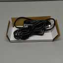 USB-C CAR Charger for Dell Latitude 5420 3520 5520 5510 7320 7520 7410 7420 9520 9510 Chromebook 3100 XPS 9370 9570 Pro 14 16 Plus Laptop DC Adapter 90W 65W 45W - UL Safety Long Power Cord Fast Charge