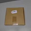 Universal Lid for Pots and Pans Skillets, Stainless Steel Pan Cover Fits 6-7-8 Inch Cookware,Replacement Frying Pan Cover, Cast Iron Skillet Pot Lids with Heat Resistant Knob