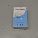 Universal Socket Dashboard Car Mount Works with PopSockets, Magnetic Socket Phone Holders for Dashboard Windshield, Hands Free Car Phone Mount Fits All Phones with Pop Grip Ring Holders-Black