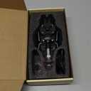 Web Launcher Spider String Shooter Toy, Web Shooters Cool Gadgets Reel-in Real Silk Superhero Role-Play Fun Stuff Toys Great for Men and Kids